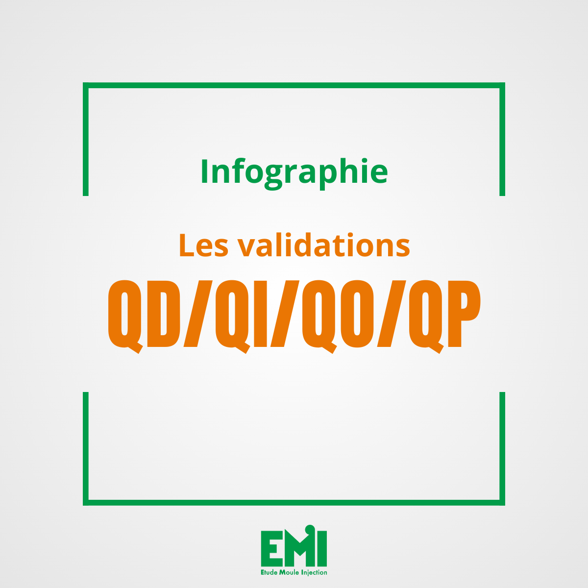 Vignettes infographies