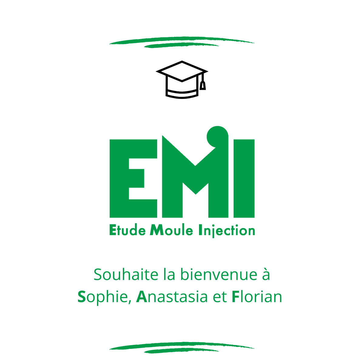 POST n°88_nouveaux alternants_FR.png