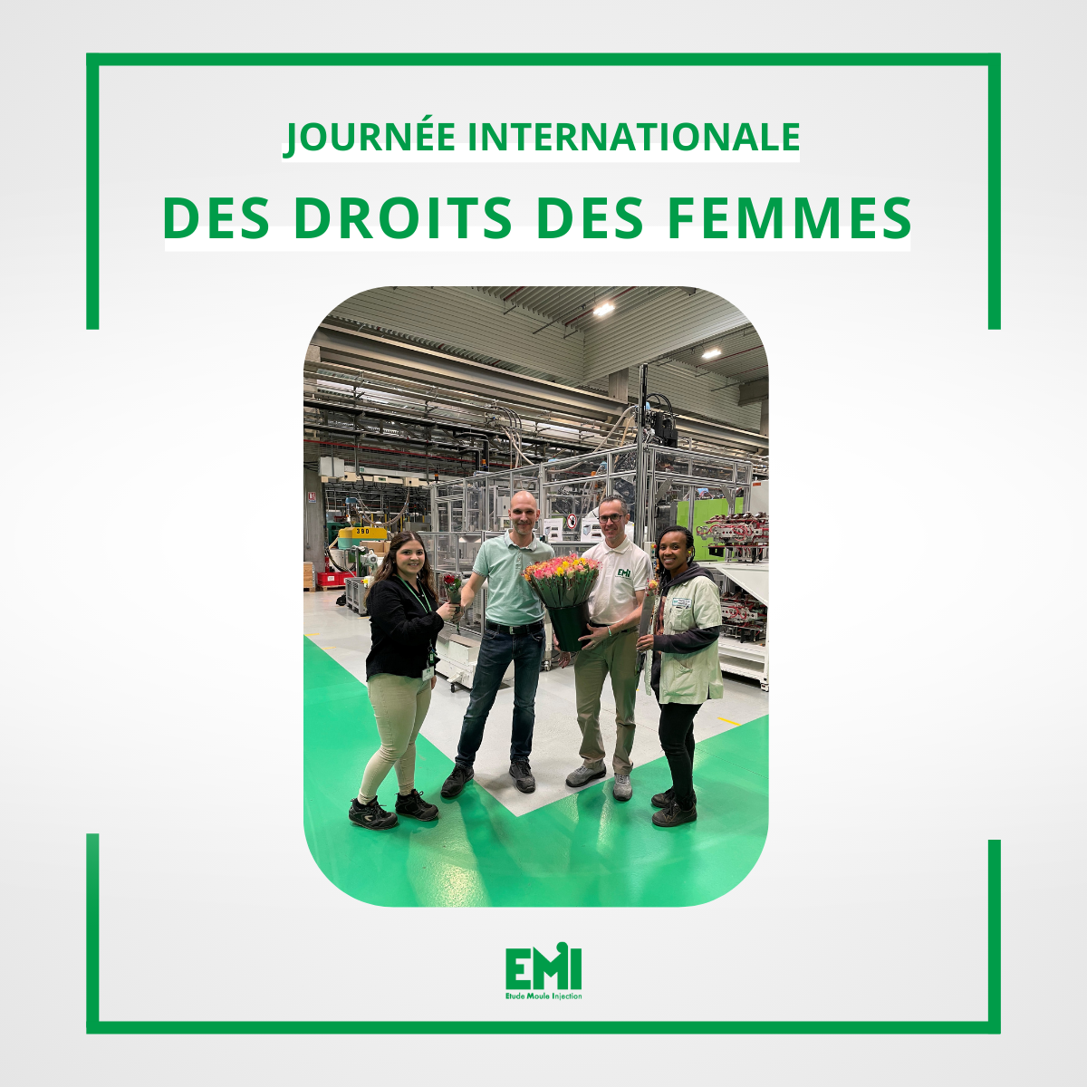 Journée internationale des Droits des Femmes.png