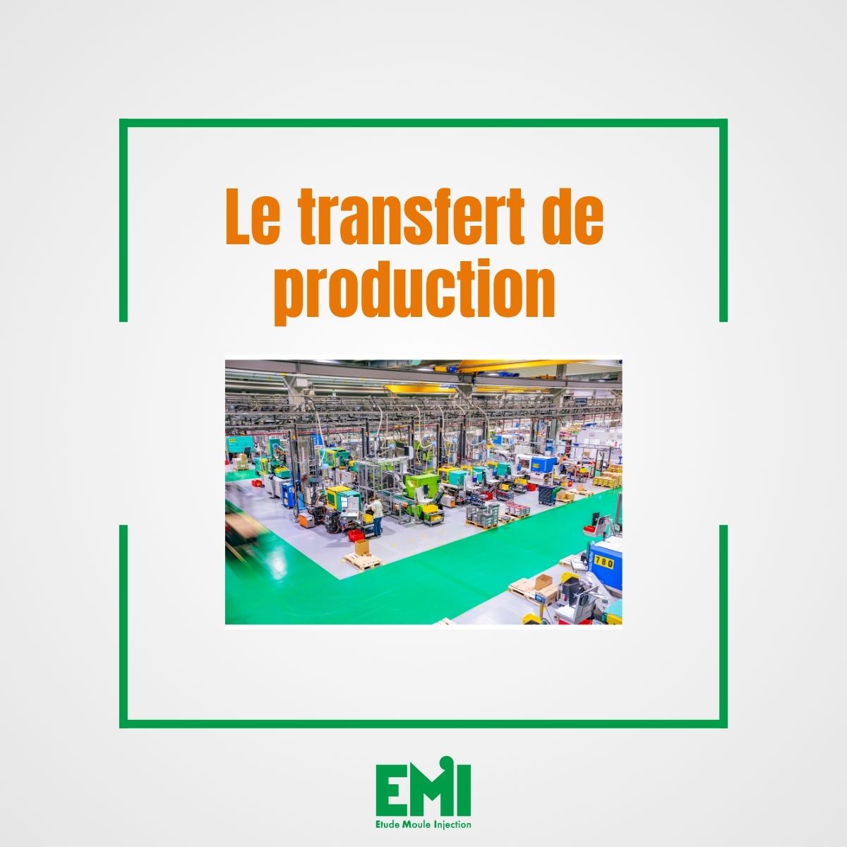 Le transfert de production.jpg