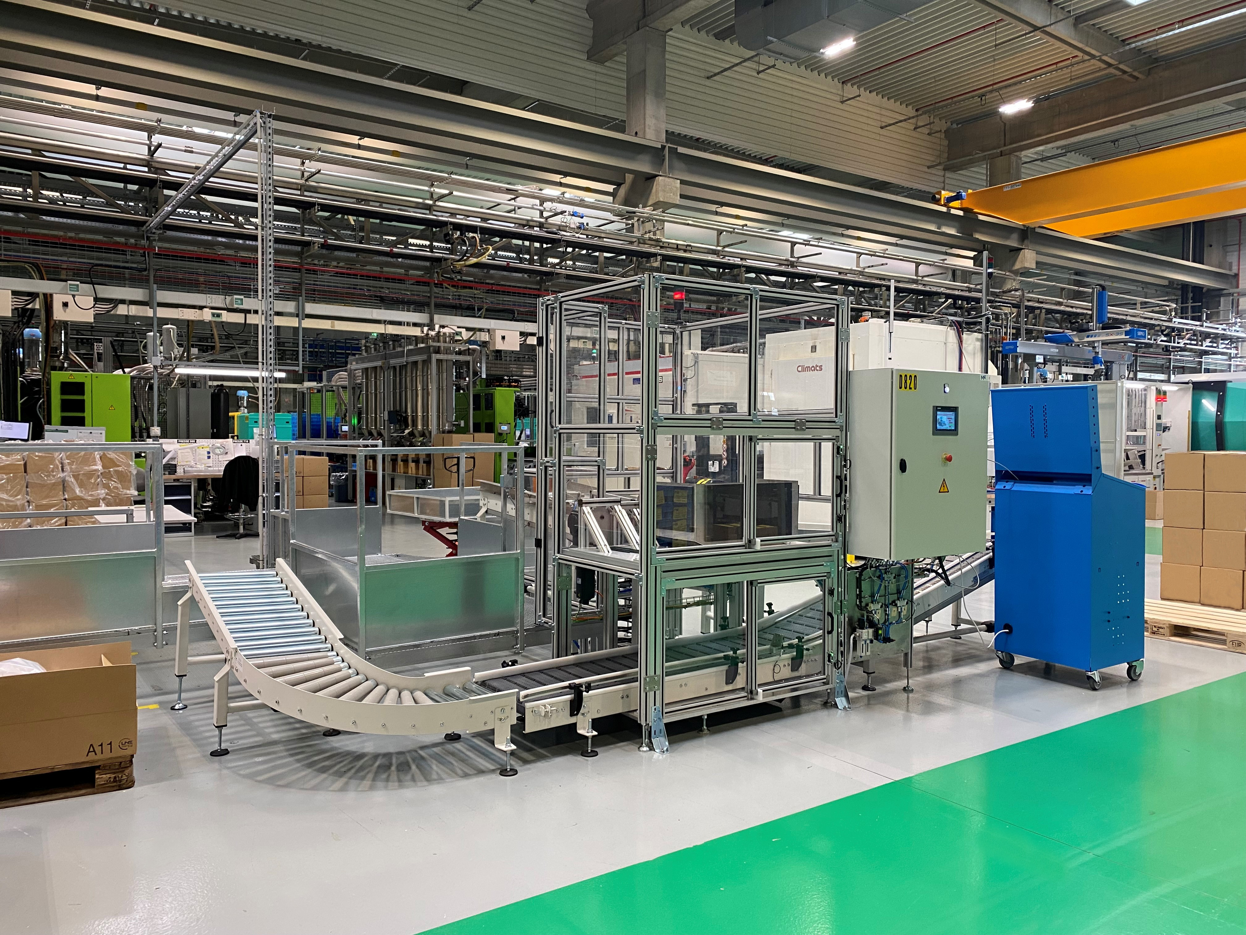 Photo retourneur 1_retouchée.jpg