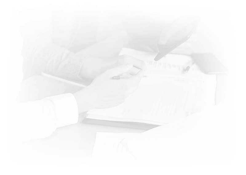 1999 - Historique - EMI Wissler