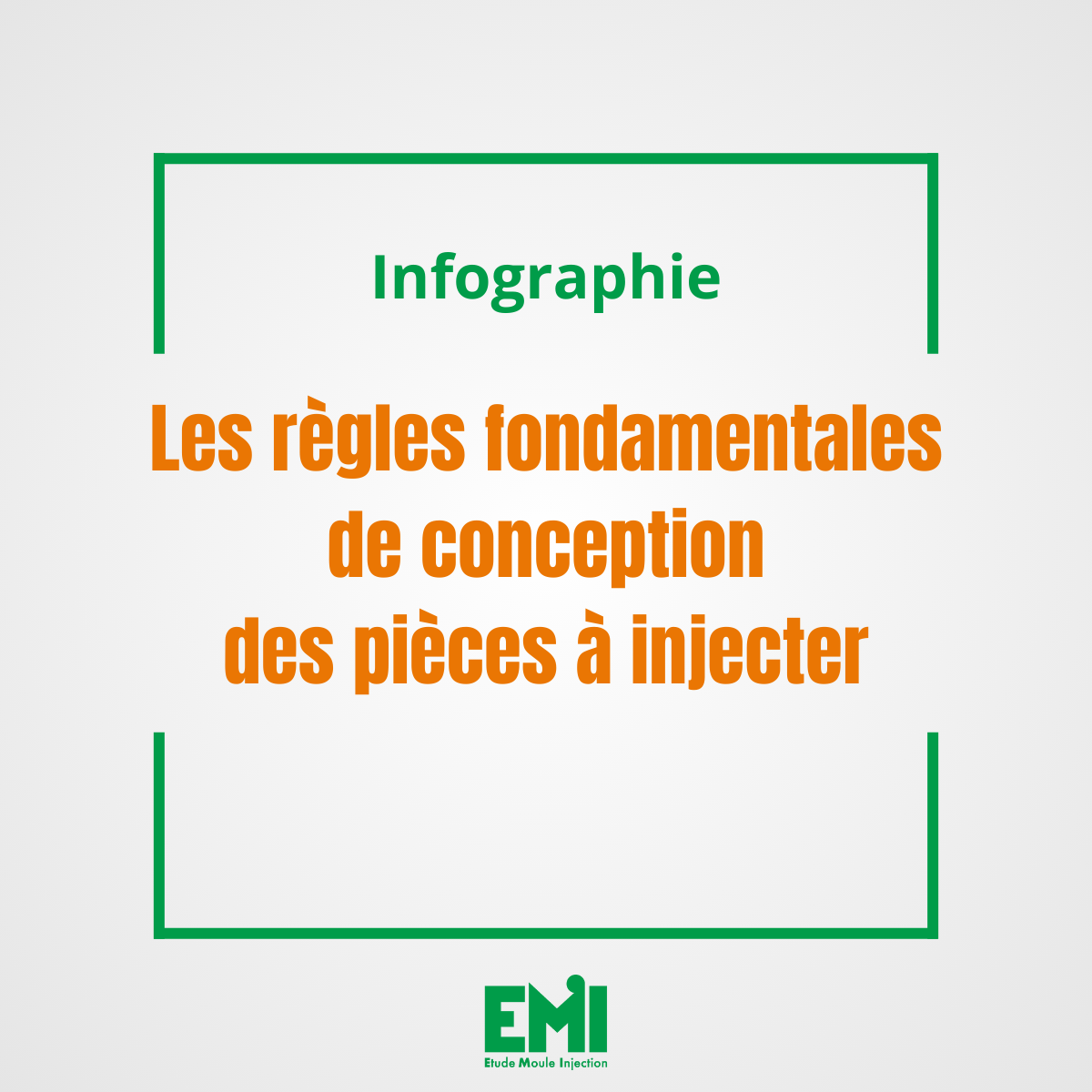 Infographie Les règles fondamentales.png