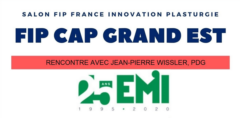 Vignette interview FIP