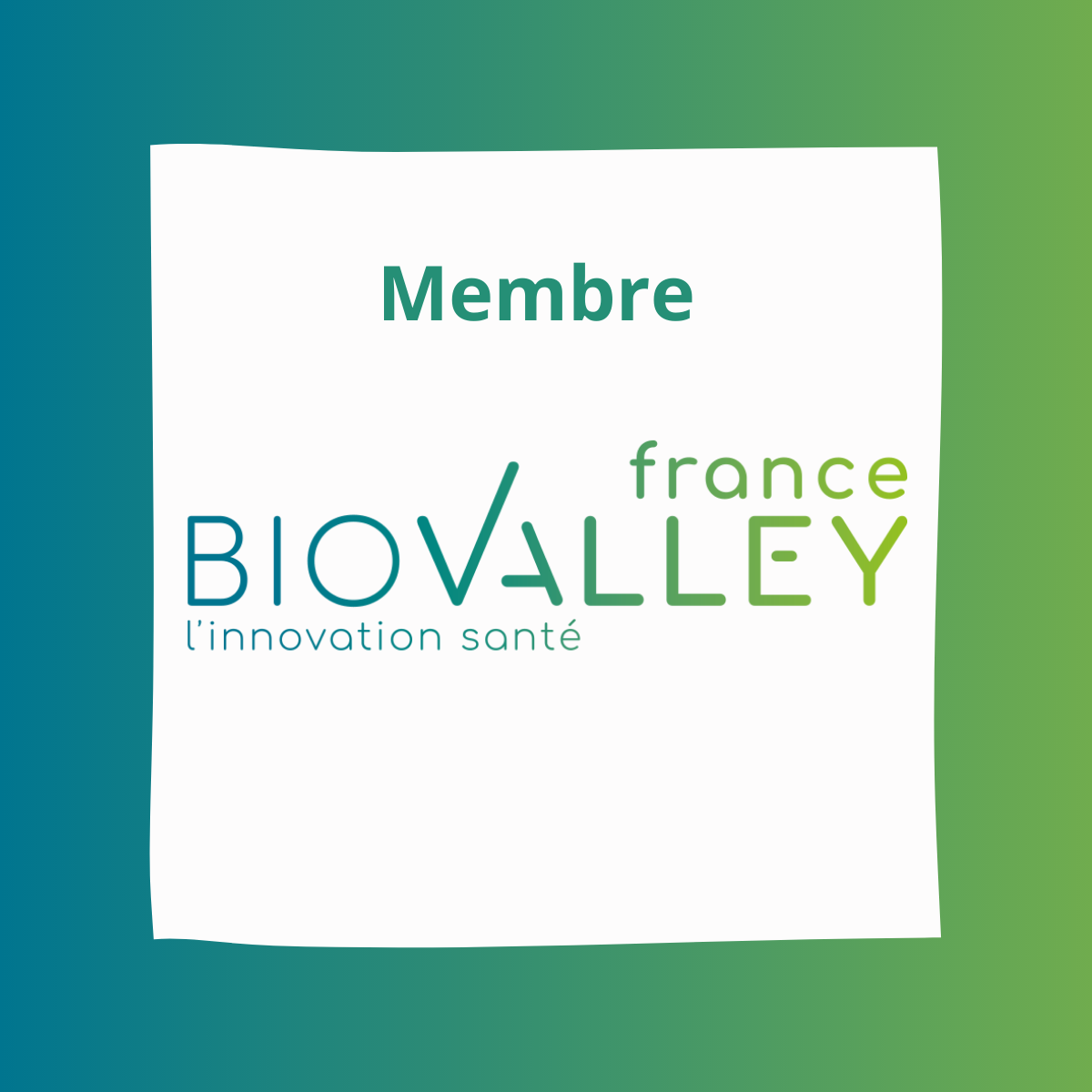 Membre BioValley.png