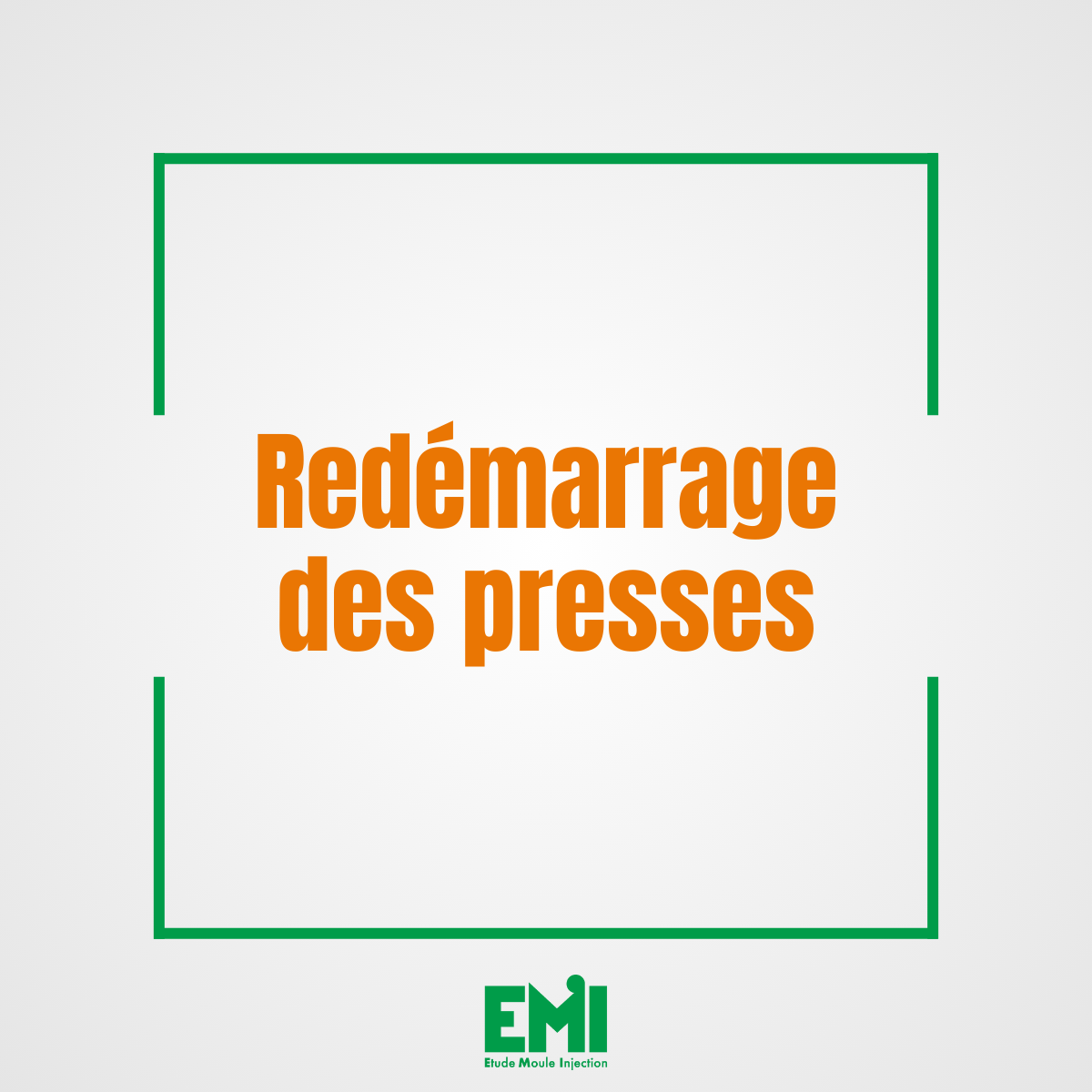 Redémarrage des presses.png