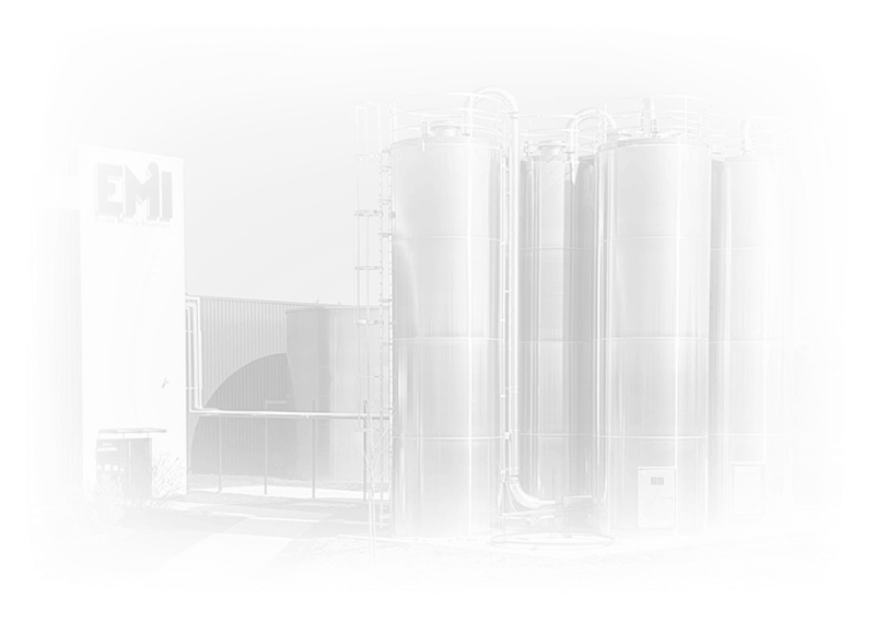 2021 - Historique - EMI Wissler