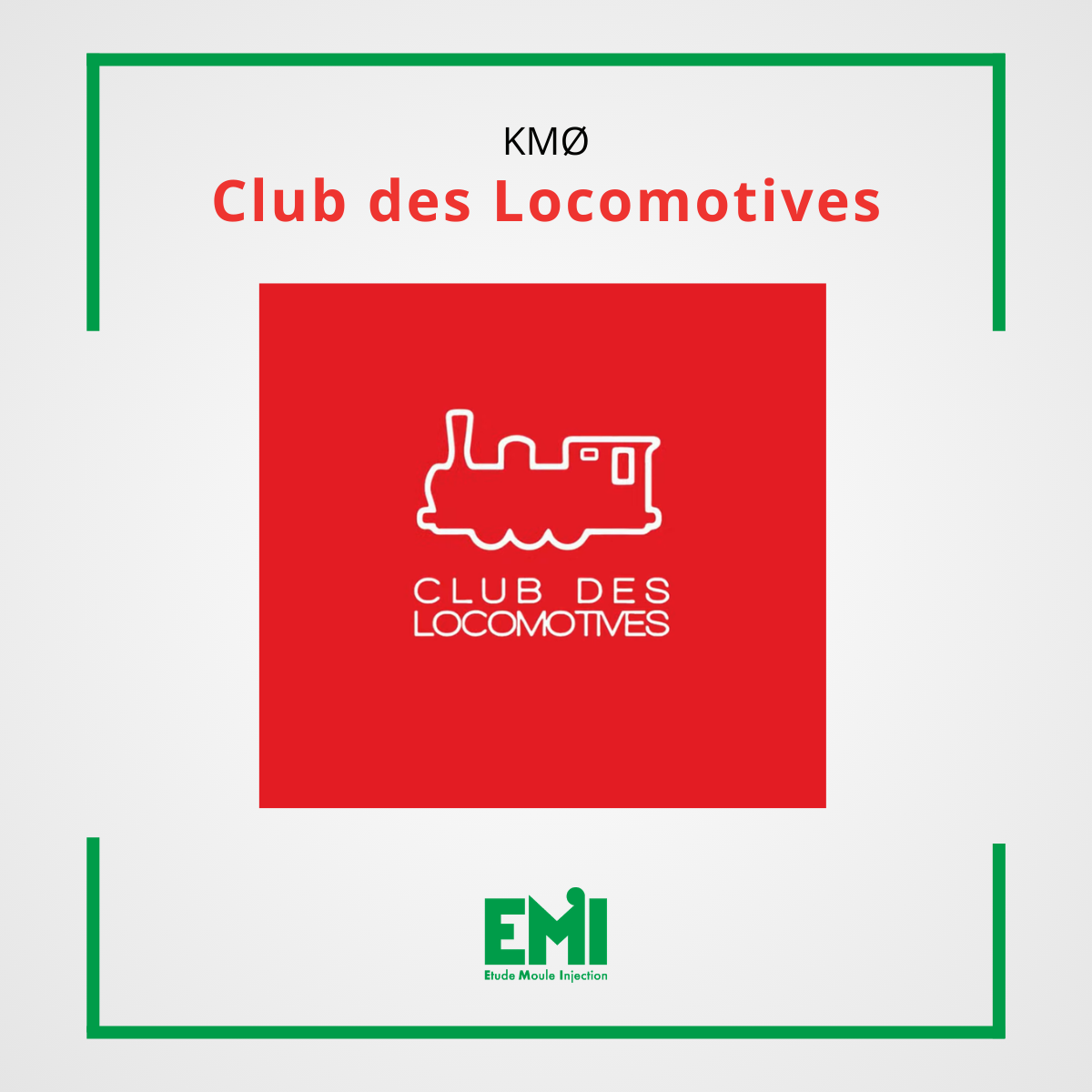 Club des Locomotives.png