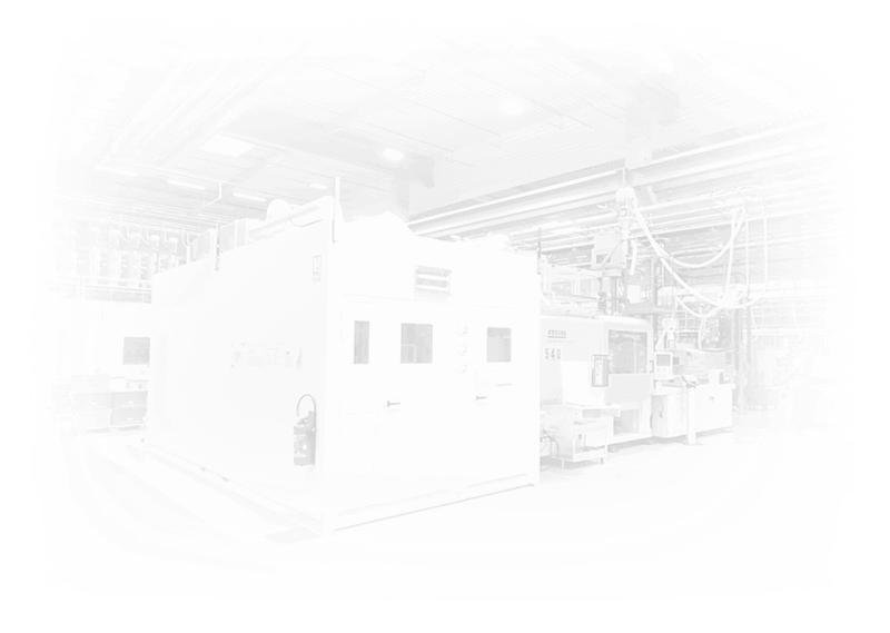 2016 - Historique - EMI Wissler