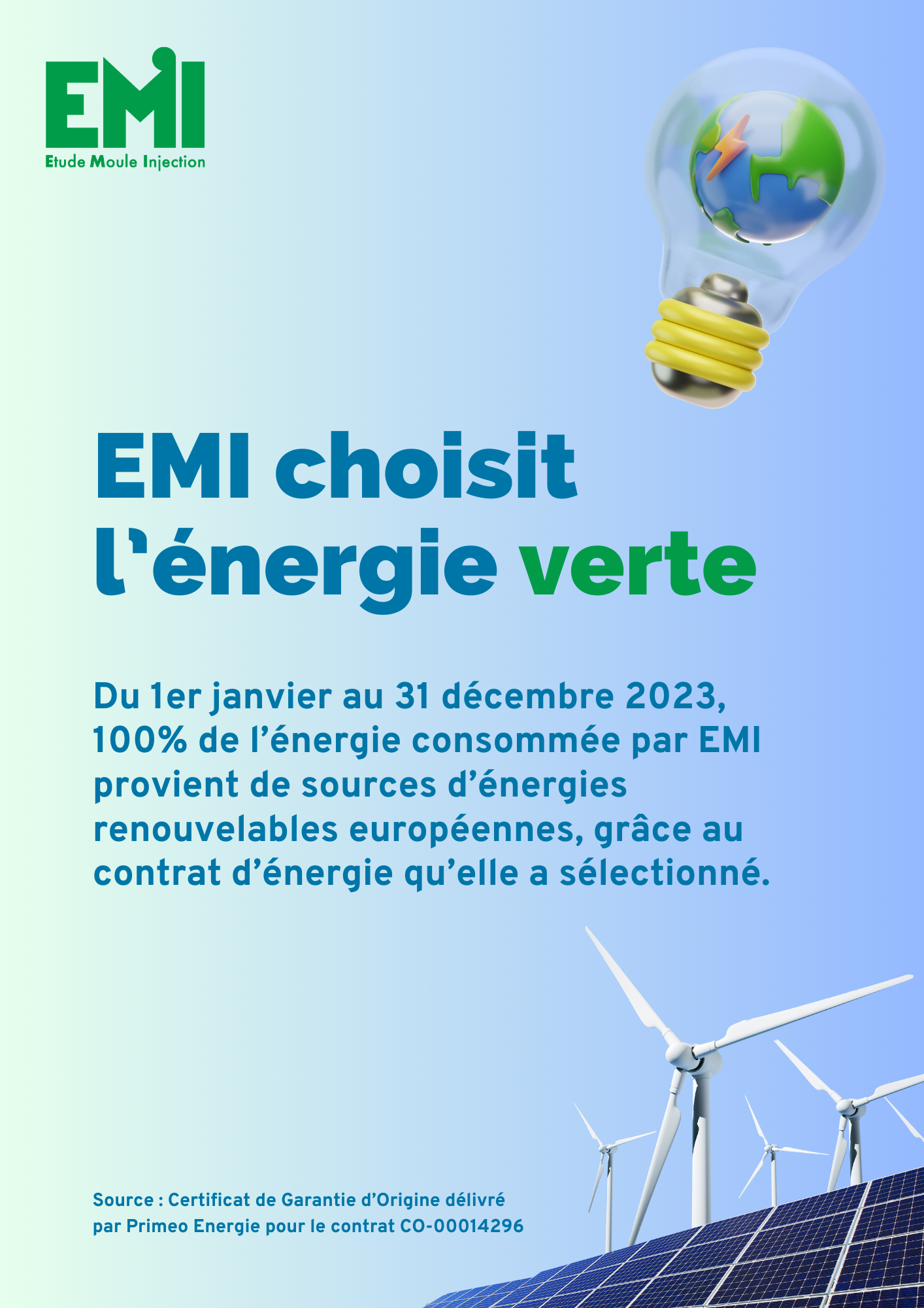 AFFICHE ENERGIE VERTE.png