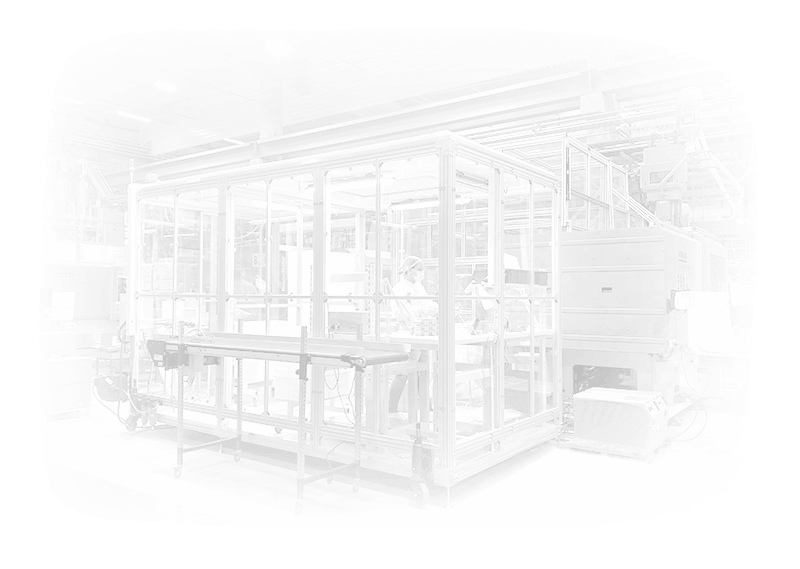 2022 - Historique - EMI Wissler