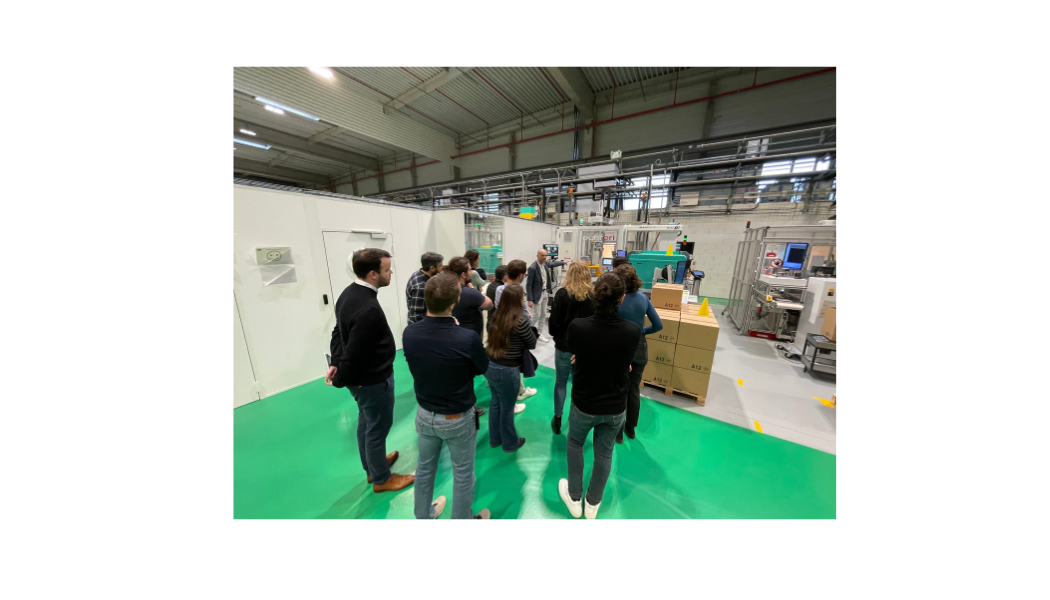 networking BioValley.png