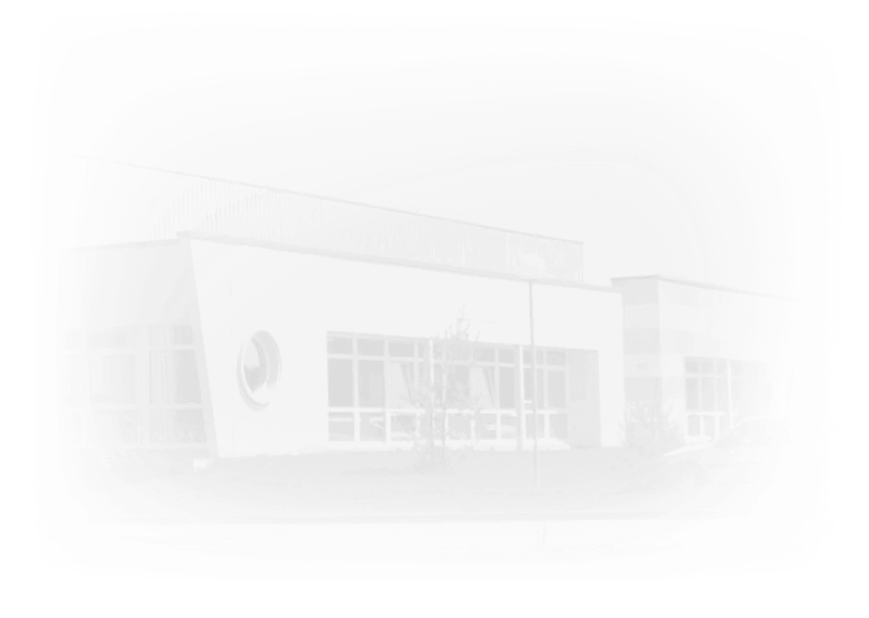 2019 - Historique - EMI Wissler