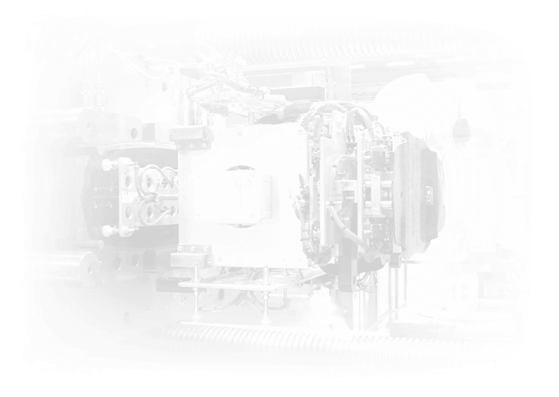 2015 - Historique - EMI Wissler