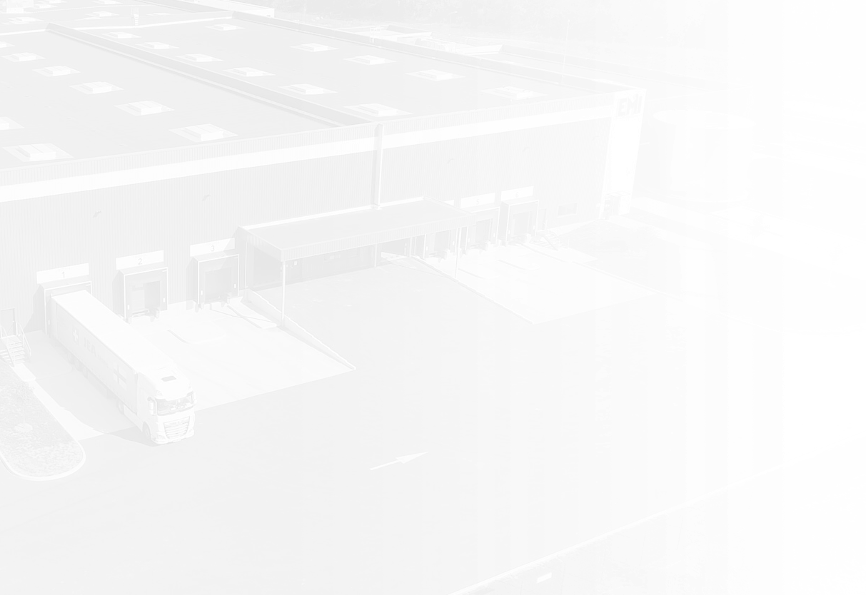 Photo de l'entreprise EMI