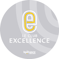 Le club Excellence